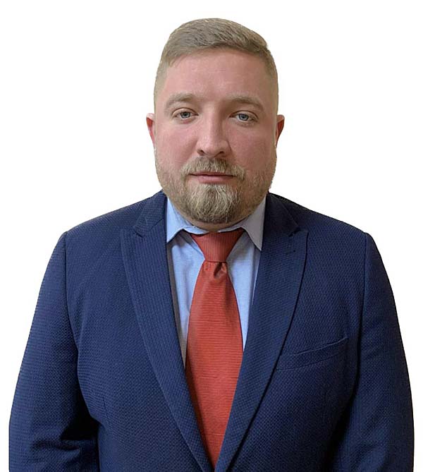 Шубин Дмитрий Юрьевич Шубин Дмитрий Юрьевич.